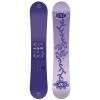 GNU Velvet Womens Snowboard, 147 view 1