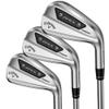 Callaway Golf Apex AI200 Iron Set (Right, Graphite, Regular, 5 Iron - PW) view 1