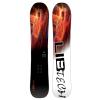 Lib Tech Dynasword Youth Snowboard, 130 view 1