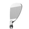 Callaway Golf Opus Wedge(56 Degree (Left Hand), S Grind, 12* Bounce.Steel Shaft,Chrome) view 2