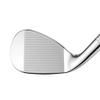 Callaway Golf Opus Wedge(56 Degree (Left Hand), S Grind, 12* Bounce.Steel Shaft,Chrome) view 3