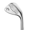 Callaway Golf Opus Wedge(56 Degree (Left Hand), S Grind, 12* Bounce.Steel Shaft,Chrome) view 4