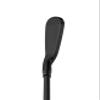 Callaway Golf Apex TI Fusion Individual Iron (Left, Steel, Stiff, 100 Gram, 7 Iron) view 2