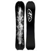 Lib Tech Orca Snowboard, 156 view 1