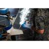 Lib Tech Orca Snowboard, 156 view 4
