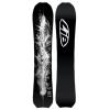 Lib Tech Orca Snowboard, 150 view 1