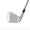 Callaway Golf Apex AI200 Individual Iron (Right, Steel, Stiff, 8 Iron) view 3