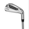 Callaway Golf Apex AI200 Iron Set (Right, Graphite, Regular, 4 Iron - PW) view 2