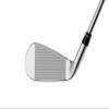 Callaway Golf Apex AI300 Individual Iron (Left, Graphite, Light, 9 Iron) view 3