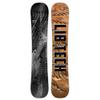 Lib Tech Legitimizer Mens Snowboard, 151 view 1