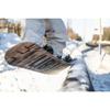 Lib Tech Legitimizer Mens Snowboard, 151 view 2