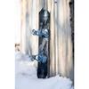 Lib Tech Legitimizer Mens Snowboard, 151 view 3