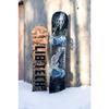 Lib Tech Legitimizer Mens Snowboard, 151 view 4
