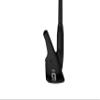 Callaway Golf Apex TI Fusion Individual Iron (Right, Graphite, Light, 60 Gram, Approach Wedge) view 4