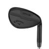 Callaway Golf Opus Wedge(52 Degree (Left Hand), S Grind, 10* Bounce.Graphite Shaft,Black) view 1