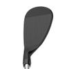 Callaway Golf Opus Wedge(52 Degree (Left Hand), S Grind, 10* Bounce.Graphite Shaft,Black) view 2