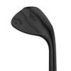 Callaway Golf Opus Wedge(52 Degree (Left Hand), S Grind, 10* Bounce.Graphite Shaft,Black) view 4