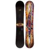 Lib Tech Mini Ramp Youth Snowboard, 137 view 1