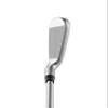 Callaway Golf Apex AI300 Individual Iron (Right, Steel, Regular, 6 Iron) view 2