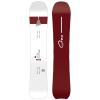 GNU Hyper Mens Snowboard, 157 view 1