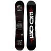 GNU Riders Choice Mens Snowboard, 151.5 view 1