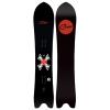 GNU Something GNU Mens Snowboard, 161 view 1