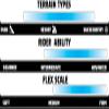 GNU Something GNU Mens Snowboard, 161 view 2