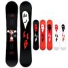 Lib Tech Two Time Womens Snowboard, 146 view 1