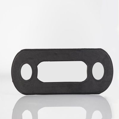 Resistance Bands Weight Straps: 5lb Single Band for Body by Jake