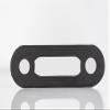 Resistance Bands Weight Straps: 5lb Single Band for Body by Jake view 1