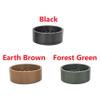 Killflash Hex Anti-Reflection Device Compatible with Aimpoint Red Dots (Forest Green, PRO / 9000L / 9000SC) view 3