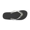 Locals Original Slippah, Clear Strap, 14.5-15 US Men (Marked as Size 13.5) view 4