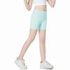 B&GCozy Girls 3 Pack Volleyball Shorts with Pocket Medium view 2