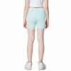 B&GCozy Girls 3 Pack Volleyball Shorts with Pocket Medium view 4