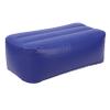 Anneome Inflatable Boat Cushion Multifunctional Portable Seating for Kayak River Boat Fishing Lightweight view 1