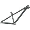 27.5er 29er Hardtail Mountain Bike Frame15.5'' Aluminum Alloy Frame Thru Axle 142x12mm 2 Sizes Bike for Men Women view 1