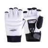 PGNEX Taekwondo Palm and Foot Protector Karate Gloves Protector Taekwondo Protector Protector(Large) view 1
