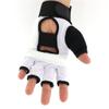 PGNEX Taekwondo Palm and Foot Protector Karate Gloves Protector Taekwondo Protector Protector(Large) view 4