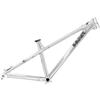 27.5er 29er Hardtail Mountain Bike Frame15.5'' Aluminum Alloy Frame Thru Axle 142x12mm 2 Sizes Bike for Men Women view 1