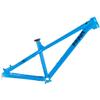 27.5er 29er Hardtail Mountain Bike Frame15.5'' Aluminum Alloy Frame Thru Axle 142x12mm 2 Sizes Bike for Men Women view 1