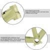 27.5er 29er Hardtail Mountain Bike Frame15.5'' Aluminum Alloy Frame Thru Axle 142x12mm 2 Sizes Bike for Men Women view 3