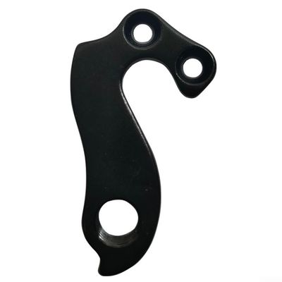 Bike Rear Derailleur Hanger, Bike Gear Rear Derailleur Mech Hanger For Canyon No.12