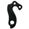 Bike Rear Derailleur Hanger, Bike Gear Rear Derailleur Mech Hanger For Canyon No.12