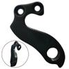 Bike Rear Derailleur Hanger, Bike Gear Rear Derailleur Mech Hanger For Canyon No.12 view 2