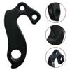 Bike Rear Derailleur Hanger, Bike Gear Rear Derailleur Mech Hanger For Canyon No.12 view 3