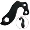 Bike Rear Derailleur Hanger, Bike Gear Rear Derailleur Mech Hanger For Canyon No.12 view 4