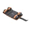 Lumos Firefly Portable Quad Charging Mat view 1
