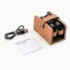 Lumos Firefly Portable Quad Charging Mat view 4