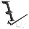Boat Trailer Double Step Boat Trailer Step Nonslip Universal for Bass Boats view 2
