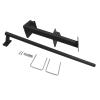 Boat Trailer Double Step Boat Trailer Step Nonslip Universal for Bass Boats view 3